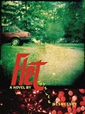 : Flet: A Novel