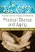 Physical Change and Aging: A Guide for the Helping Professions, Fifth Edition