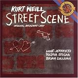 Street Scene: An American Opera (Original Broadway Cast)