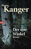 TITEL
