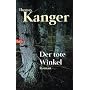 Der tote Winkel: Roman