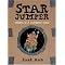 Books for really good 8 year old readers