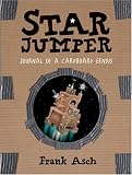 Star Jumper: Journal of a Cardboard Genius 