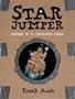 Star Jumper: Journal of a Cardboard Genius