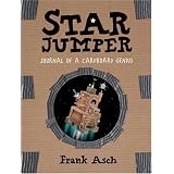 Star Jumper: Journal of a Cardboard Genius