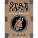 Star Jumper: Journal of a Cardboard Genius
