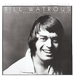 The Tiger Of San Pedro(Bill Watrous/Wounded Bird)