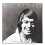 The Tiger Of San Pedro(Bill Watrous/Wounded Bird)