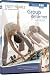 STOTT PILATES: Group Reformer Workout