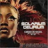 Solarium/Delirium