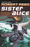 Sister Alice