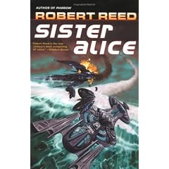 Sister Alice