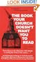 The Book Your Church Doesn't Want You to Read