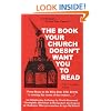 The Book Your Church Doesn't Want You to Read