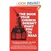 The Book Your Church Doesn't Want You to Read
