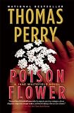 Poison Flower (Jane Whitefield)
