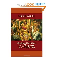 Seeking the Risen Christa