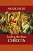 Seeking the Risen Christa