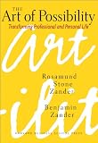 The Art of Possibility