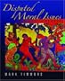 Disputed Moral Issues: A Reader