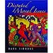 Disputed Moral Issues: A Reader