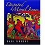 Disputed Moral Issues: A Reader