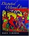 Book Disputed Moral Issues: A Reader