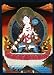 Tibet Tibetan Thangka Mineral Painting Thanka Art #072 - FREE SHIPPING
