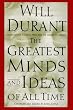 The Greatest Minds and Ideas of All Time