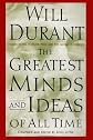 The Greatest Minds and Ideas of All Time