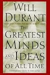 The Greatest Minds and Ideas of All Time