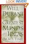 The Greatest Minds and Ideas of All Time