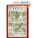 The Greatest Minds and Ideas of All Time