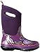 Bogs Classic Posey Winter Snow Boot