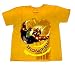 Search : TS283 Iron Man Juvenile T-Shirt Marvel Comics