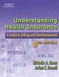 Bndl Understanding Health Insurance and Workbook