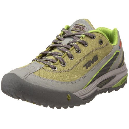 Teva Women's Sear Event Outdoor Sport Shoe