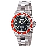 Invicta Men's 7179 Signature Collection Pro Diver Automatic Watch