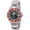 Invicta Men's Signature Collection Pro Diver Automatic Watch #7179
