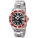 Expensive Watches | Unique Men's Watches - Invicta Men's Signature Collection Pro Diver Automatic Watch #7179