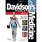 Useful text-books for a Dundee medical student (4th year)