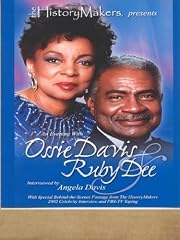 play video on Amazon Instant Video