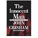 The Innocent Man on Playaway: Ready-To-Go Digital Audiobooks