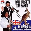 In Australia