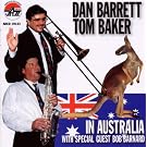 In Australia