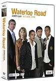 Waterloo Road Series 4 - Autumn Term (Series 4) [DVD] [2009]