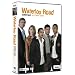Waterloo Road Series 4 - Autumn Term (series 4 part 1) [DVD]