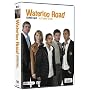 Waterloo Road Series 4 - Autumn Term (series 4 part 1) [DVD] [2009]