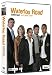 Waterloo Road Series 4 - Autumn Term (series 4 part 1) [DVD] [2009]