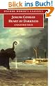 Heart of Darkness and Other Tales (World's Classics)